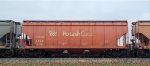 POTX 3303
